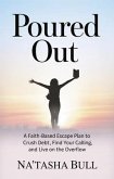 Poured Out (eBook, ePUB)