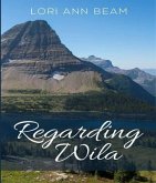 Regarding Wila (eBook, ePUB) Regarding Wila (eBook, ePUB)