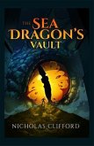 The Sea Dragon's Vault (eBook, ePUB)