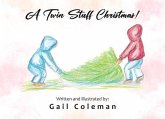 A Twin Stuff Christmas (eBook, ePUB)