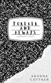 Forever and Always (eBook, ePUB)