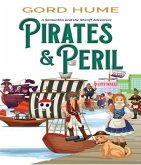 Pirates & Peril (eBook, ePUB) Pirates & Peril (eBook, ePUB)