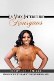 LA VOIX INTÉRIEURE - KONSYANS (eBook, ePUB)