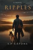 Ripples (eBook, ePUB) Ripples (eBook, ePUB)