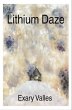 Lithium Daze (eBook, ePUB) - Bild 1