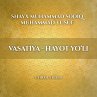 Vasatiya - hayot yo'li (MP3-Download) - Bild 1