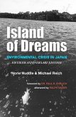 Island of Dreams (eBook, ePUB)