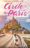 Circle to Paris (eBook, ePUB)