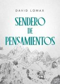 Sendero de Pensamientos (eBook, ePUB)