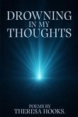 DROWNING IN MY THOUGHTS (eBook, ePUB)