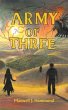 Army of Three (eBook, ePUB) - Bild 1
