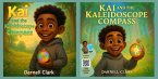 Kai and the Kaleidoscope Compass (eBook, ePUB)