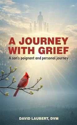 A Journey With Grief (eBook, ePUB)