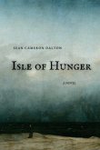 Isle of Hunger (eBook, ePUB)