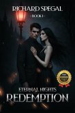 Eternal Nights Book 1 (eBook, ePUB)