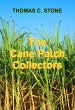 The Cane Patch Collectors (eBook, ePUB) - Bild 1