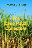 The Cane Patch Collectors (eBook, ePUB)