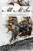 All At Sea (eBook, ePUB)