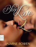 Blind Love 2 (eBook, ePUB)