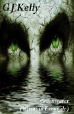 Greenwater (Yarmian Eventyde, #9) (eBook, ePUB)