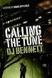 Calling The Tune (Hamelin, #3) (eBook,... - Bild 1
