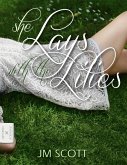 She Lays With The Lilies (eBook, ePUB)