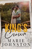 King's Crown (King's Creek, #1) (eBook, ePUB)