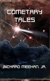 Cometary Tales (eBook, ePUB)