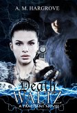 Death Waltz (A Praestani Novel Book 2) (eBook, ePUB)