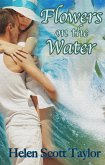 Flowers on the Water (Short Love Story) (eBook, ePUB)