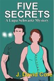Five Secrets (eBook, ePUB)