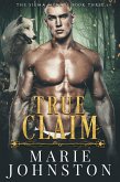 True Claim (eBook, ePUB)