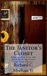 The Janitor's Closet: How to Get into... - Bild 1