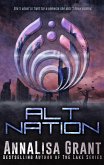 Alt Nation (eBook, ePUB)