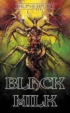 Black Milk (eBook, ePUB)