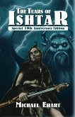 The Tears of Ishtar (eBook, ePUB) The Tears of Ishtar (eBook, ePUB)