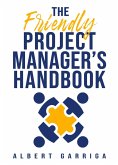 The Fiendly Project Manager's Handbook (eBook, ePUB)