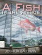A Fish In The Mirror (eBook, ePUB) - Bild 1