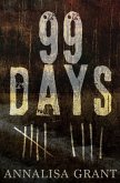 99 Days (eBook, ePUB)