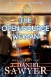 The Open Source Woman (eBook, ePUB) - Bild 1