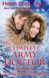 The Complete Army Doctor's Series... - Bild 1