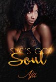 She's Got Soul (eBook, ePUB)