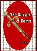 Dagger of Death (eBook, ePUB)