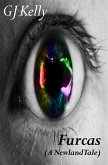 Furcas (A Newland Tale, #2) (eBook, ePUB)