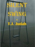 Silent Swing (eBook, ePUB)