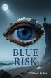 Blue Risk (The Tide Within Trilogy, #1)... - Bild 1