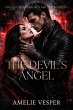 The Devil's Angel (eBook, ePUB) - Bild 1