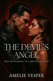 The Devil's Angel (eBook, ePUB) The Devil's Angel (eBook, ePUB)
