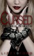 Cursed (#1, Voodoo Nights Series)... - Bild 1