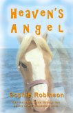 HEAVEN'S ANGEL: See The World Anew Through The Poetry Of A 21st-Century Child (eBook, ePUB)